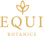 Equi Botanics