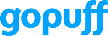 Gopuff