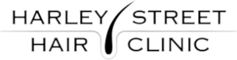 Harley Street Hair Clinic