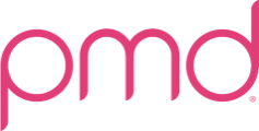 PMD
